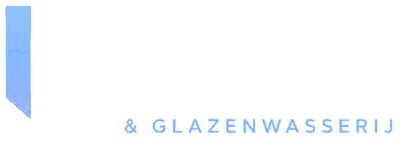 Logo Falize Schoonmaakbedrijf & Glazenwasserij